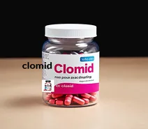 Clomid sans ordonnance jumeaux